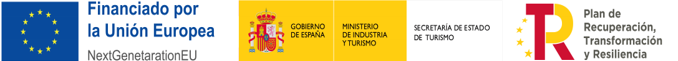 Financiado por la Unión Europea — NextGenerationEU