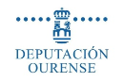 Deputación Provincial de Ourense