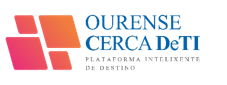 Ourense Cerca de Ti